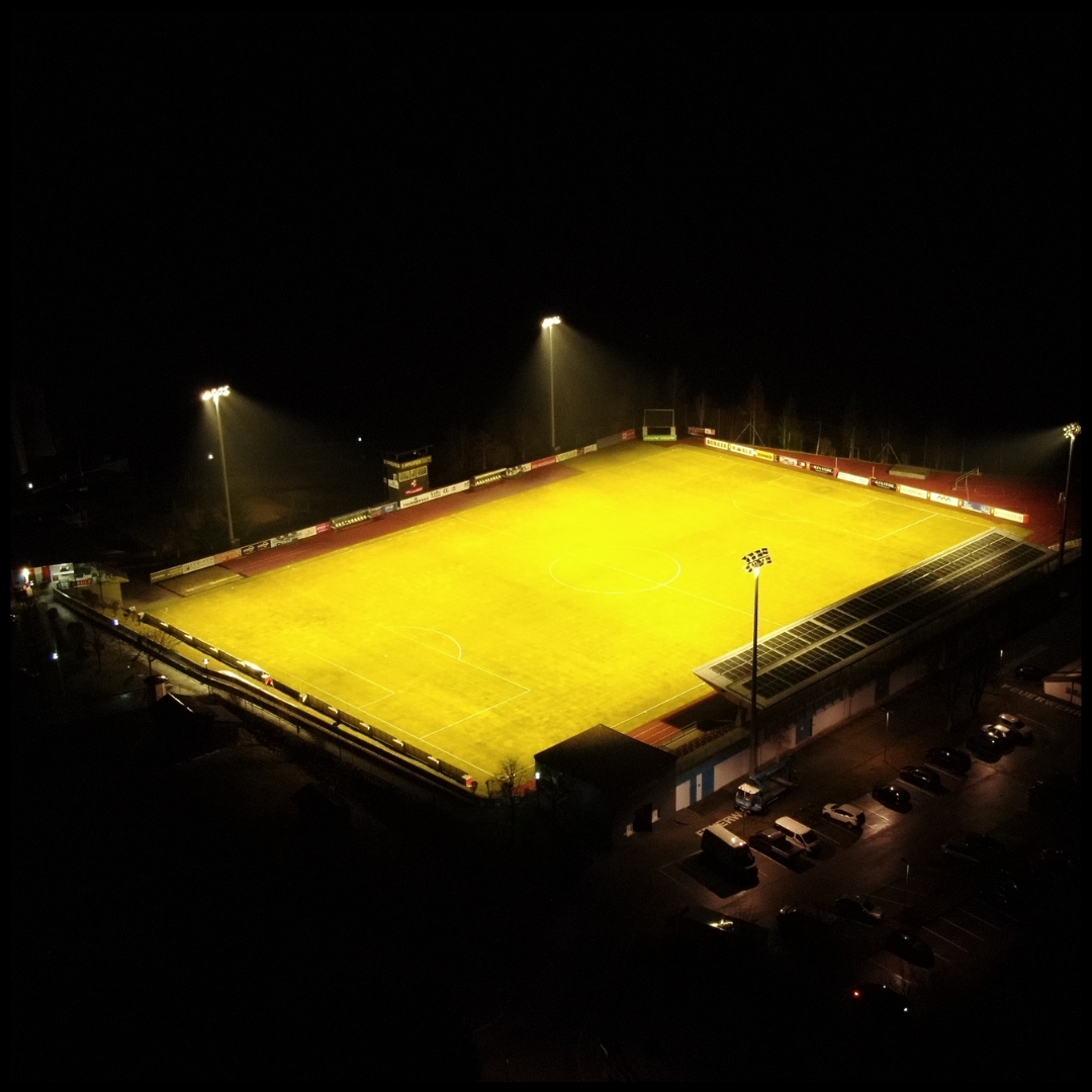 Fußballplatz_Imst2023