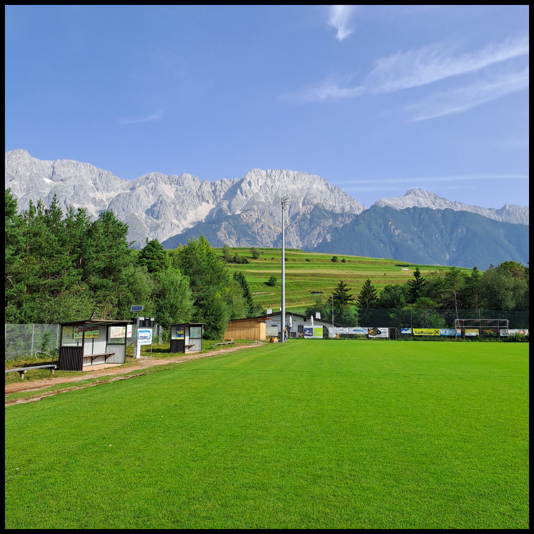 Sportplatz_Mieming2023